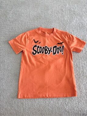 Abercrombie kids T-shirt